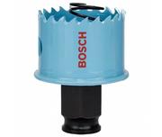 Bosch Коронки SHEET-METAL 38 ММ Біметалічні коронки 2608584791
