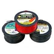 Волосінь для мотокос Forte 2.7 мм (428 м) (36909)