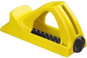Рашпіль Stanley Surform Block Plane (5-21-104)