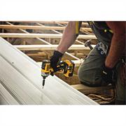 Гайкокрут DeWalt DCF887D2