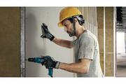 Шурупокрут Bosch GTB 650 (06014A2000)