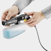 Пінна насадка для портативної мийки Karcher (2.644-419.0)