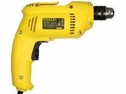 Дриль ударна STANLEY STDR5510