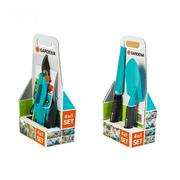 Садовий комплект ручного інструменту Gardena 3085-20