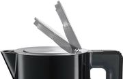 Електрочайник Bosch TWK7203