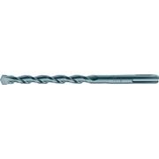 Бур Makita SDS-Plus 8x160мм (D-00131)