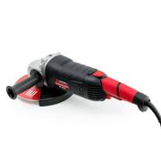 Кутова шліфмашина INTERTOOL WT-0228