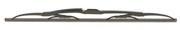 Щітка склоочисника каркасна задня Bosch Rear (H 503) 500 мм, 1 шт (3397004660)