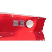 Теплова гармата Vulkan 4500 ТП (365011)