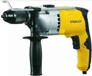 Дриль ударний Stanley STDH8013C