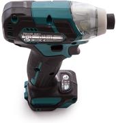 Акумуляторний гайкокрут Makita TD111DZ (без акумулятора і ЗП)
