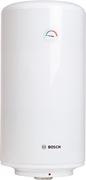 Бойлер Bosch Tronic 2000 (7736506093)