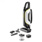 Пилосос без мішка Karcher VC 5 Premium