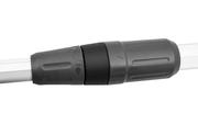 Акумуляторний кущоріз Zipper ZI-HST40V-AKKU (без акумулятора і ЗП)