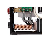 Зварювальний інверторний апарат Paton PRO-270-400V (4012191)