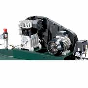 Компресор Metabo Mega 350-150 D (601587000)