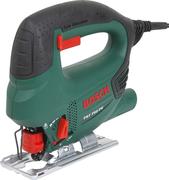 Лобзик Bosch PST 750 E (06033A0520)