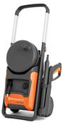Мийка високого тиску Husqvarna PW 240 (9706481-01)