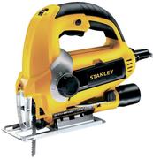 Електролобзик STANLEY STSJ0600
