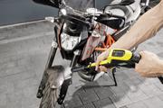 Мийка високого тиску Karcher K5 Power Control