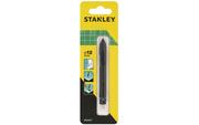 Свердло по плитці, скла Stanley STA53377