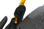 Газонокосарка бензинова самохідна Stiga Combi553S