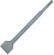 Долото плоске Makita SDS-MAX 40х250 мм (B-64319)