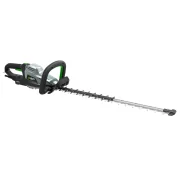 Кущоріз акумуляторний EGO HTX6500 81660