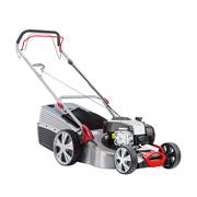 Газонокосарка бензинова AL-KO Classic 5.12 SP-B Plus (123007)