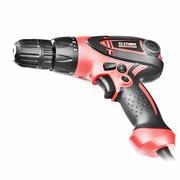 Шурупокрут мереживий Stark EDC 550 PRO