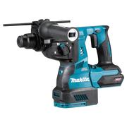 Акумуляторний перфоратор Makita HR003GZ