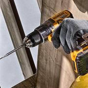 Дриль-шурупокрут акумуляторний DeWALT DCD791L2T
