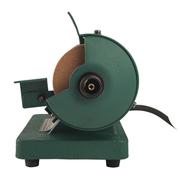 Точильний верстат - гравер Sturm BG60075 75 мм, 140 Вт