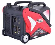 Інверторний генератор Matari Mi3000