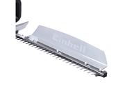 Кущоріз акумуляторний Einhell GC-CH 1855/1 Li - Solo (3410502)