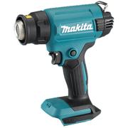 Акумуляторний технічний фен Makita DHG180ZK