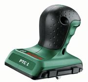 Плиткоріз Bosch PTC 1