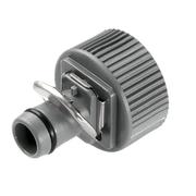 Конектор GARDENA 01354-00.708.00