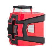 Рівень лазерний Intertool MT-3052
