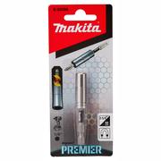 Торсіонний тримач для біт Makita Impact Premier, 66 мм (E-03399)
