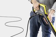 Поворотний адаптер Karcher (2.644-257.0)