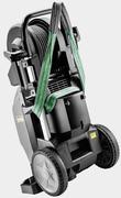 Апарат високого тиску Karcher HD 10/21-4 SXA Plus (1.286-953.0)