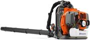 Повітродувка бензинова ранцева Husqvarna 350 BT (9658775-01)