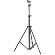 Тринога для нівеліру STARK Tripod 1600
