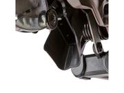 Пила торцева Einhell TE-SM 8 L Dual (4300866)