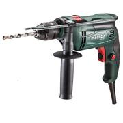 Дриль ударний Metabo SBE 650 (600742500)