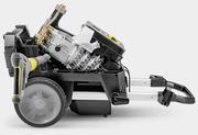 Апарат високого тиску Karcher HD 10/25-4 S Plus (1.286-960.0)