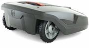 Газонокосарка-робот Husqvarna AUTOMOWER 260 ACX