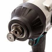 Акумуляторний гайкокрут Makita DTW 1001 RTJ