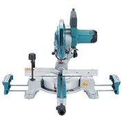 Пилка торцювальна Makita LS0816F